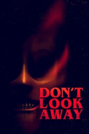 hd-Don't Look Away