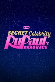 hd-Secret Celebrity RuPaul's Drag Race