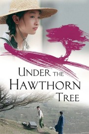 hd-Under the Hawthorn Tree