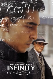 hd-The Man Who Knew Infinity