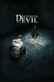 hd-Deliver Us from Evil
