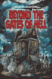 hd-Beyond the Gates of Hell