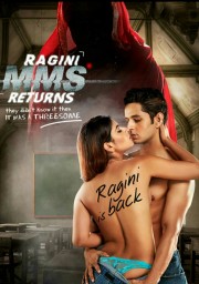 hd-Ragini MMS Returns
