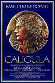 hd-Caligula