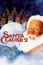 hd-The Santa Clause 2
