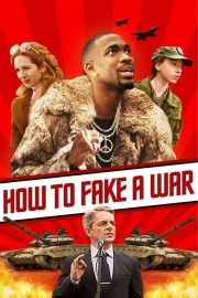hd-How to Fake a War