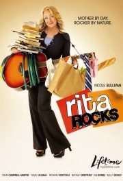 hd-Rita Rocks