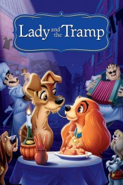 hd-Lady and the Tramp