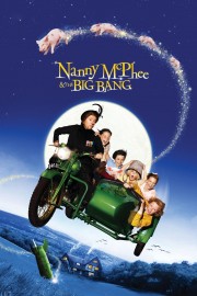 hd-Nanny McPhee and the Big Bang