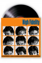 hd-High Fidelity