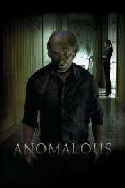 hd-Anomalous