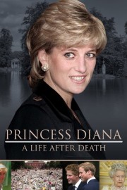 hd-Princess Diana: A Life After Death