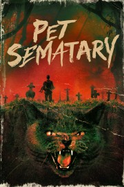 hd-Pet Sematary
