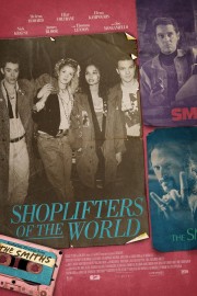 hd-Shoplifters of the World
