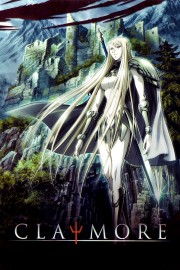 hd-Claymore