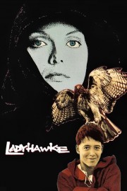 hd-Ladyhawke