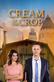 hd-Cream of the Crop