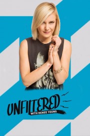 hd-Unfiltered with Renee Young
