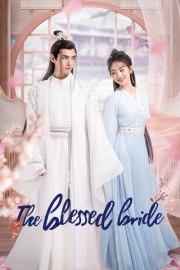 hd-The Blessed Bride