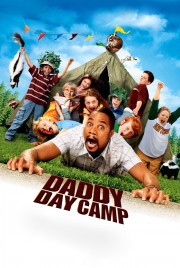 hd-Daddy Day Camp