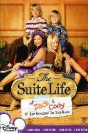 hd-The Suite Life of Zack & Cody