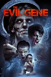 hd-The Evil Gene