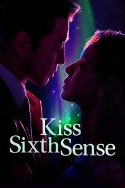 hd-Kiss Sixth Sense