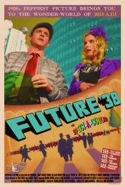 hd-Future '38