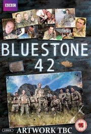 hd-Bluestone 42