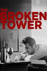 hd-The Broken Tower