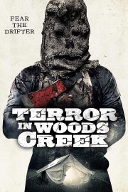 hd-Terror in Woods Creek