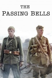 hd-The Passing Bells