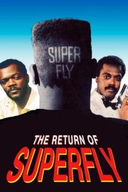 hd-The Return of Superfly