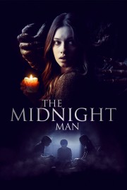 hd-The Midnight Man