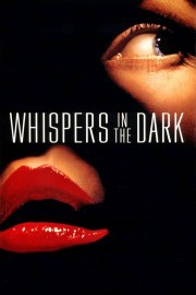 hd-Whispers in the Dark