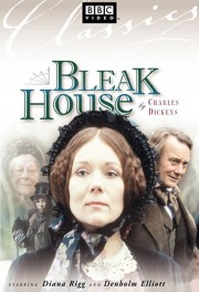 hd-Bleak House