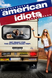 hd-American Idiots