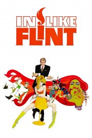 hd-In Like Flint