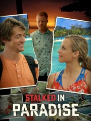 hd-Stalked in Paradise