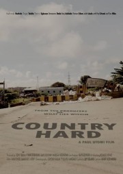 hd-Country Hard