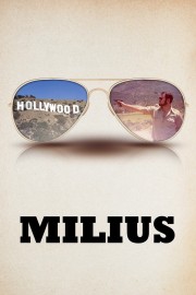 hd-Milius