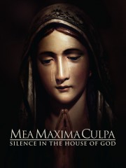 hd-Mea Maxima Culpa: Silence in the House of God