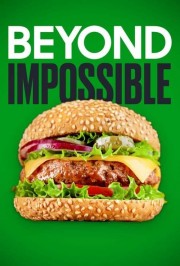 hd-Beyond Impossible