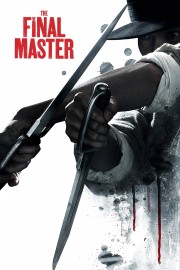 hd-The Final Master