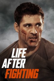 hd-Life After Fighting