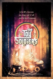 hd-The Toy Soldiers
