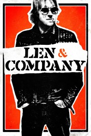 hd-Len and Company