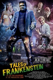 hd-Tales of Frankenstein