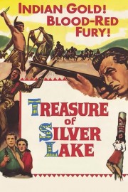 hd-The Treasure of the Silver Lake