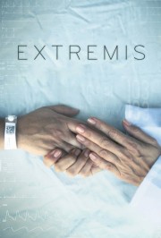 hd-Extremis